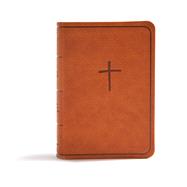Holy Bible 9781087702445