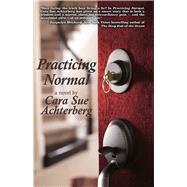 Practicing Normal