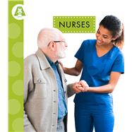 Nurses