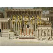 The Roman Forum 9780521192446