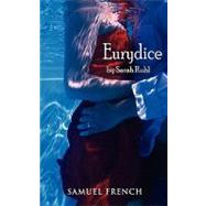 Eurydice 9780573662447