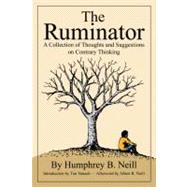Ruminator
