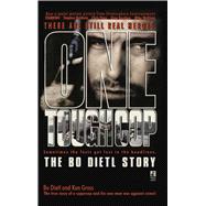 One Tough Cop 9781476782447