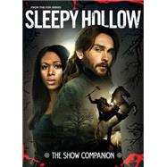 Sleepy Hollow 9781782762447