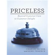 Priceless