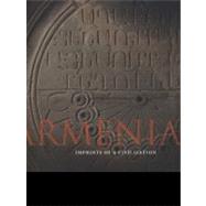 Armenia: Imprints of a Civilization 9788857212449