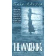 Awakening 9780380002450