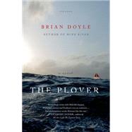 The Plover A Novel 9781250062451