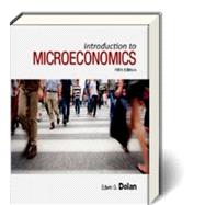 Introduction to Microeconomics 9781618822451