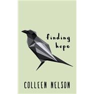 Finding Hope 9781459732452