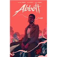 Abbott 9781684152452