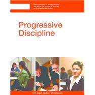 The Employee Performance Handbook 9781413322453