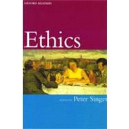 Ethics