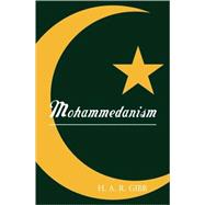 Mohammedanism