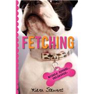 Fetching