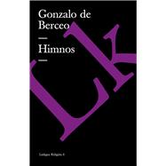 Himnos