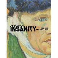 On the Verge of Insanity 9780300222456