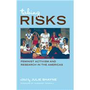 Taking Risks