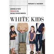 White Kids 9781479802456
