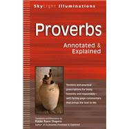Proverbs