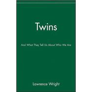 Twins