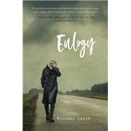 Eulogy