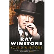 Young Winstone 9781782112457