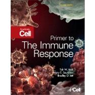 Primer to the Immune Response 9780123852458