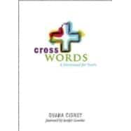 Cross Words 9780819232458