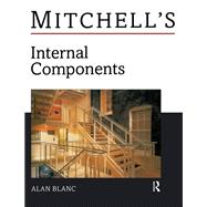 Internal Components