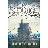 The Scourge 9780545682459