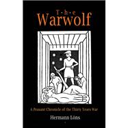 The Warwolf