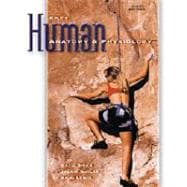 Hole's Human Anatomy & Physiology 9780070272460