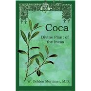 Coca