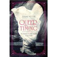 Queer Timing