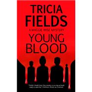 Young Blood 9780727892461