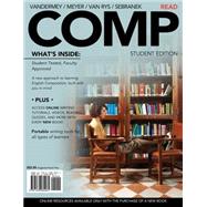 Comp
