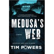 Medusa's Web