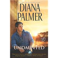 Undaunted