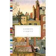 London Stories 9780375712463