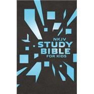 Holy Bible 9780718032463