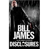 Disclosures 9780727872463