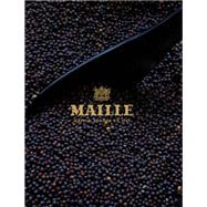 Maison Maille 9781419712463