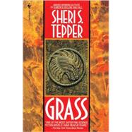 Grass