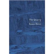 The Quarry 9780811222464