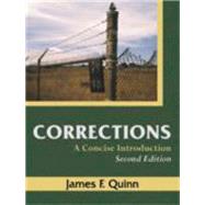 Corrections