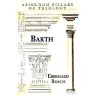 Barth