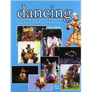 Dancing from the Heart 9781465222466