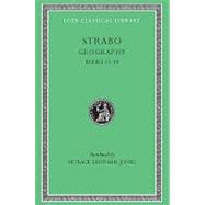 Strabo