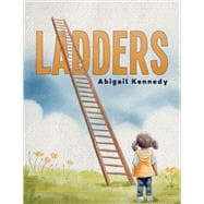 Ladders